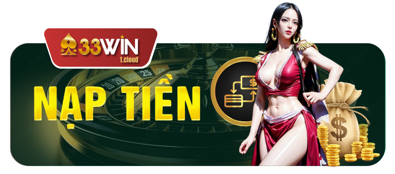 nap-tien-33win