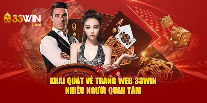 Giới thiệu quá trình phát triển nền tảng của nhà cái