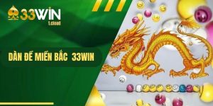 Dàn Đề Miền Bắc - Khám Phá Cách Chuẩn Chơi Lô Đề 2024