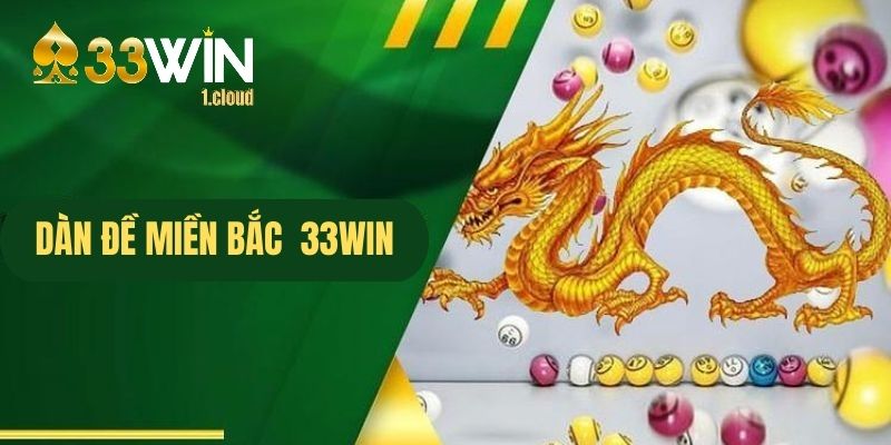 Dàn Đề Miền Bắc - Khám Phá Cách Chuẩn Chơi Lô Đề 2024