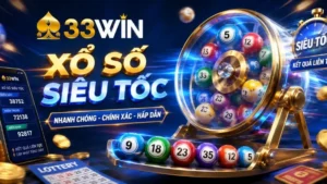 xo-so-sieu-toc-33win